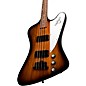 Gibson Thunderbird Bass 2019 Vintage Sunburst