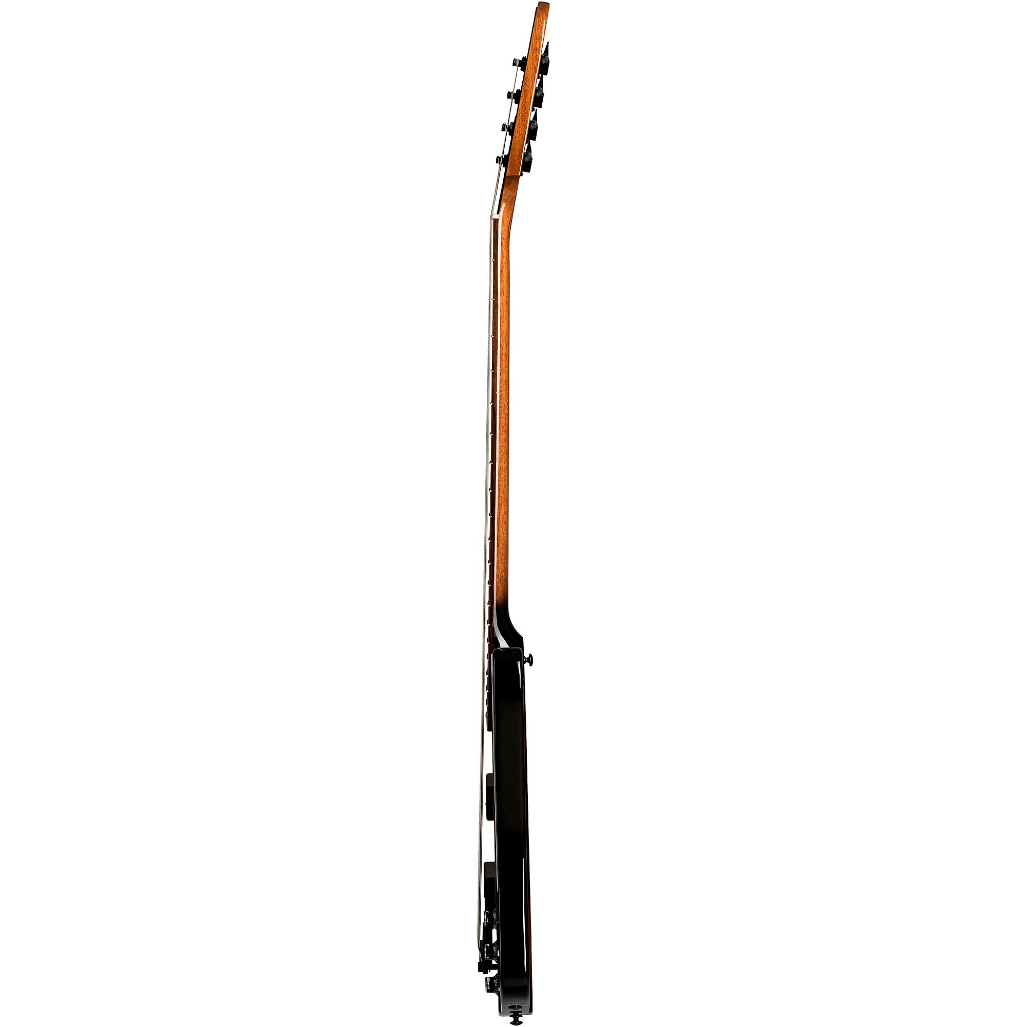 Gibson Thunderbird Bass 2019 Vintage Sunburst | Guitar Center