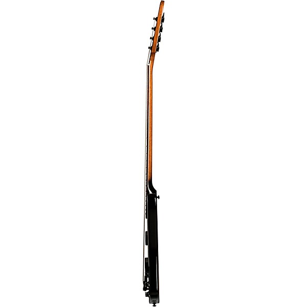 Gibson Thunderbird Bass 2019 Vintage Sunburst | Guitar Center