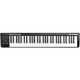 M-Audio ‎Keystation 61 MK3 Amazon.com: M-Audio Keystation 61 MK3 - Synth Action 61 Key