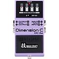 Boss DC-2w Waza Craft Dimension C Effects Pedal – Flipside Music