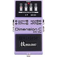 MXR Rockman X100 Analog Tone Processor Effects Pedal - Blue MXR Rockman X100 Analog Tone Processor Effects Pedal - Blue