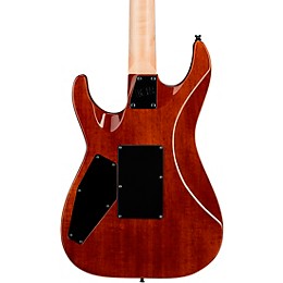 ESP USA M-II FR Electric Guitar Custom Color