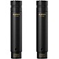 Audix SCX1MP Professional Studio Cardioid Condenser Microphone - Matched Pair thumbnail