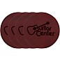 Guitar Center Leather Coaster 4 Pack - Brown thumbnail