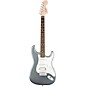 Squier Affinity Stratocaster HSS Electric Guitar Slick Silver