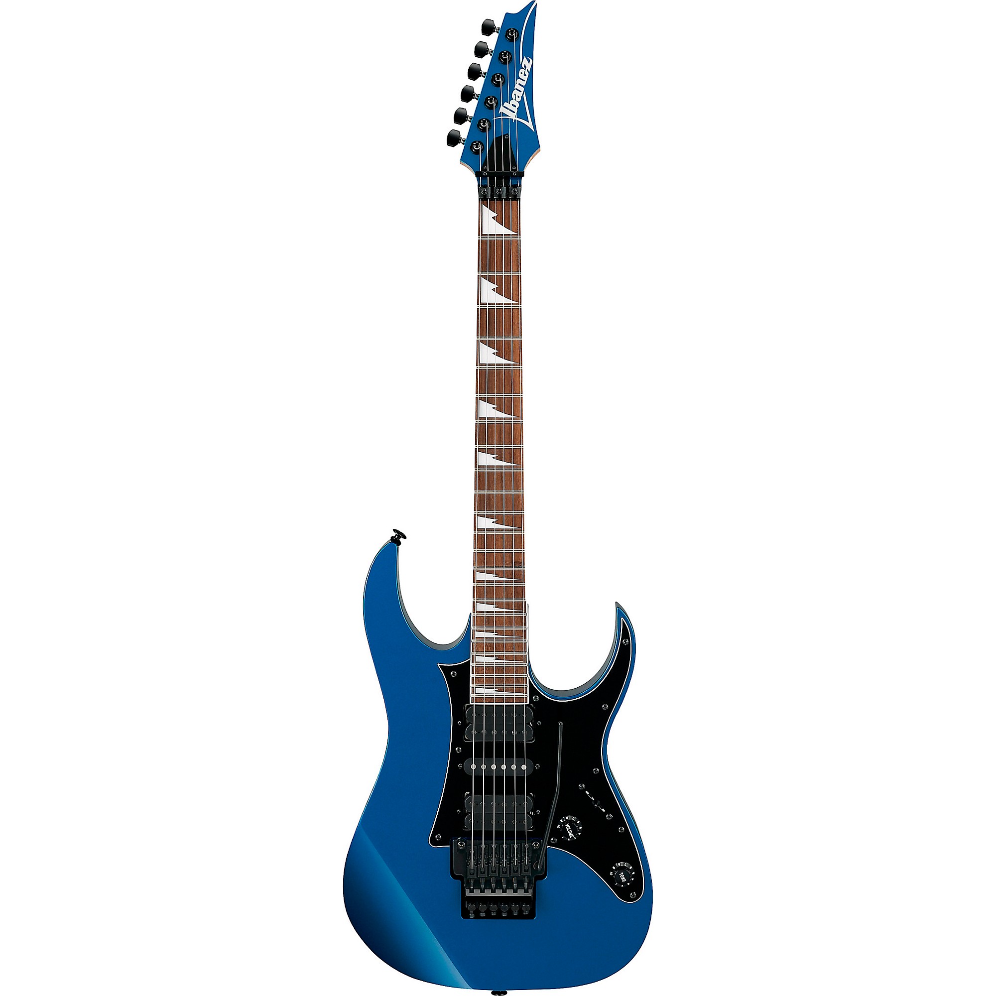 ギター Ibanez RG550PN Ibanez RG550 PN Genesis Japan - purple neon Str shape