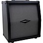 Mission Engineering GM-Io Powered Guitar Speaker Cabinet thumbnail