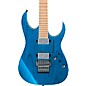 Ibanez RG5120M Prestige Electric Guitar Frozen Ocean thumbnail