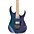 Ibanez RG5120M Prestige Electric Guitar Frozen Ocean Ibanez RG5120M Prestige Electric Guitar Polar Lights