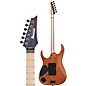 Ibanez RG5120M Prestige Electric Guitar Polar Lights