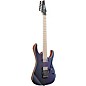 Ibanez RG5120M Prestige Electric Guitar Polar Lights