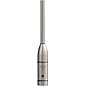 Audix TM1 Plus Omnidirectional Condenser Measurement Microphone thumbnail