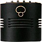 Open Box Audix SCX1HC Professional Studio Hypercardioid Condenser Microphone Level 2  197881099190