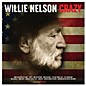 Willie Nelson - Crazy thumbnail