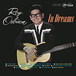 Alliance Roy Orbison - In Dreams