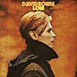 David Bowie - Low (2017 Remastered Version) thumbnail