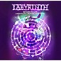 Labyrinth - Return To Live thumbnail