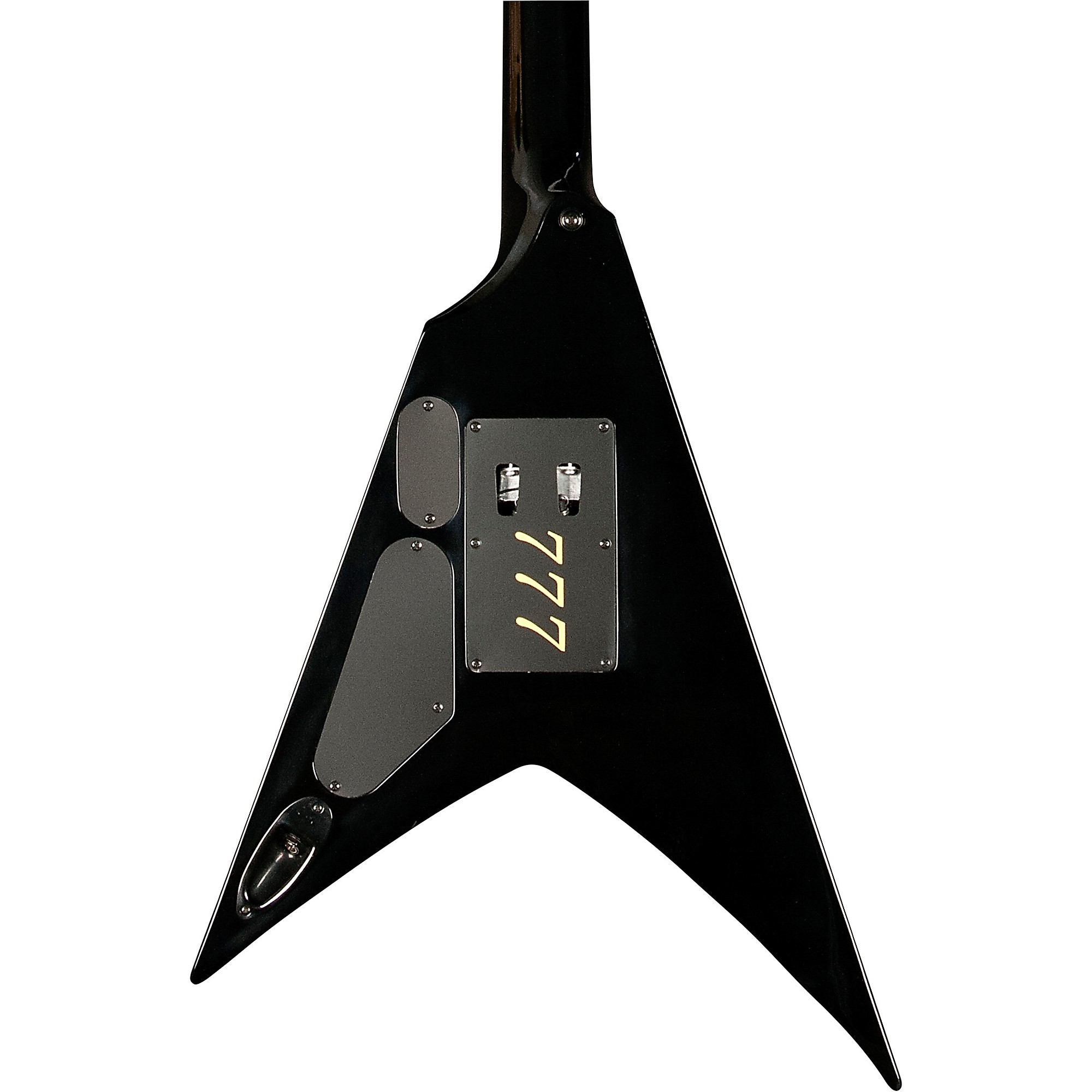 Open Box Washburn Black and Yellow 190839668226 | Guitar Center Open Box Washburn Black and Yellow 190839668226 | Guitar Center
