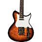 Washburn Idol Standard 26 Electric Guitar Metallic Red thumbnail