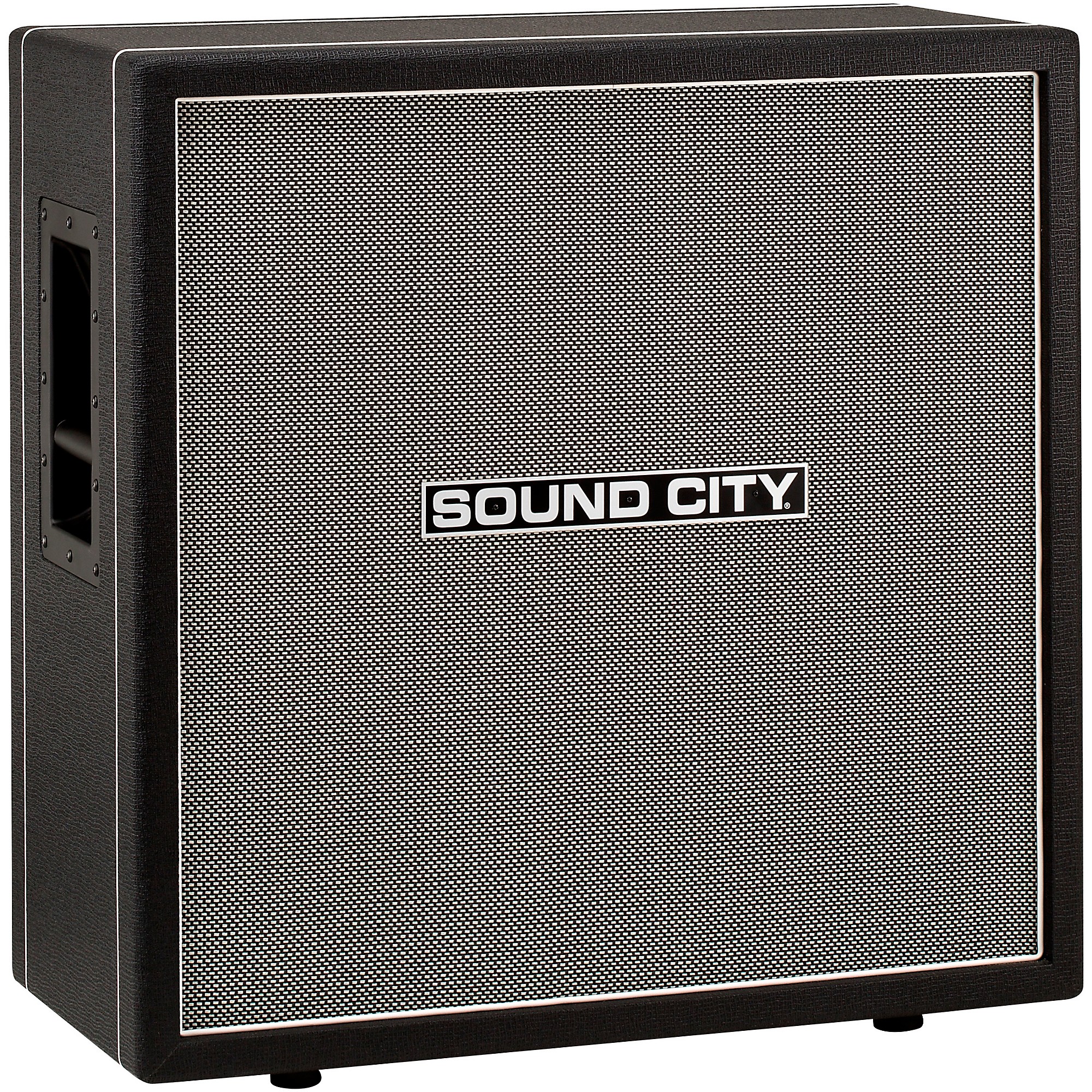 STUDIO ONE MUSIK CITY 5CDセット STUDIO ONE MUSIK CITY 5CDセット L35259000000000-00-2000x2000.jpg