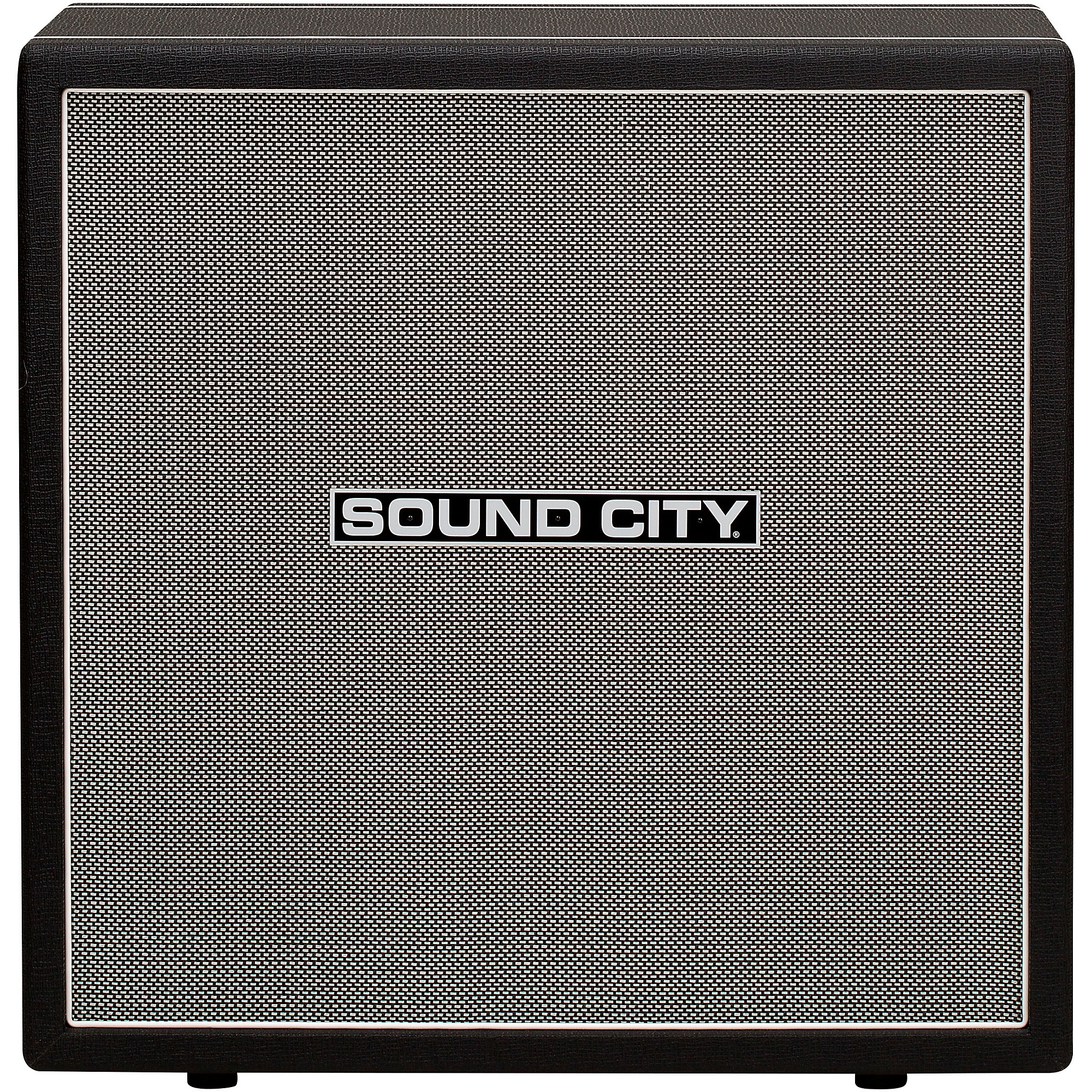 Sound city hot sale speakers