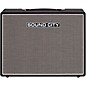 Sound City SC30 30W 1x12 Tube Guitar Combo Amp