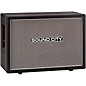 Sound City SC212 140W 2x12 Guitar Speaker Cabinet thumbnail