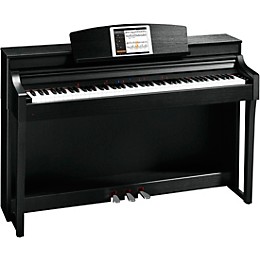 Yamaha Clavinova CSP-150 Home Digital Piano