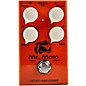 Open Box J.Rockett Audio Designs Mr. Moto Tremolo and Reverb Effects Pedal Level 1 thumbnail