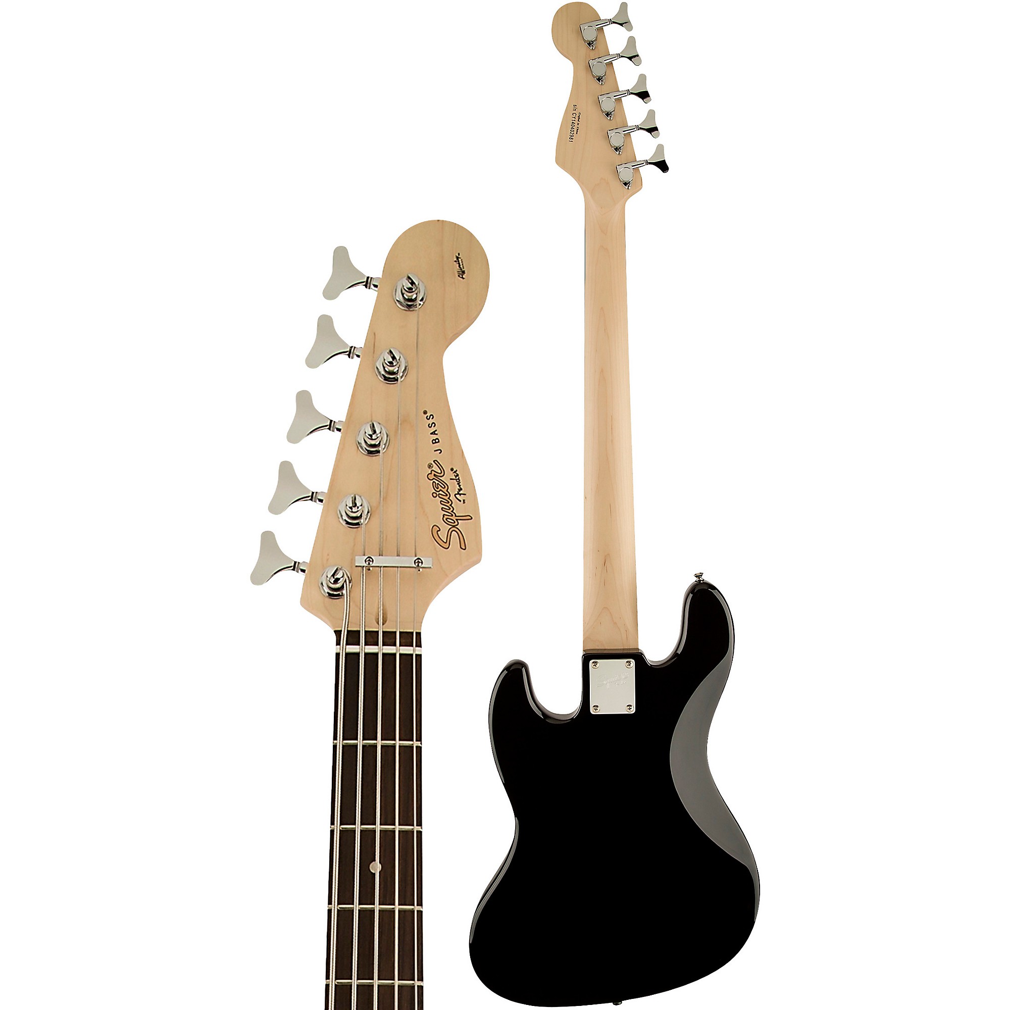 SQUIER Affinity Jazz Bass V ５弦 L84396000001000-02-2000x2000.jpg
