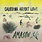Amason - California Airport Love thumbnail