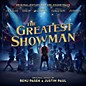 Various Artists - The Greatest Showman (Original Motion Picture Soundtrack) thumbnail