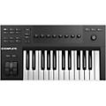 DTM・DAW KOMPLETE KONTROL A25 71BNELSsYCL._UF894,1000_QL80_.jpg