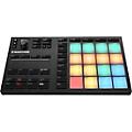 MASCHINE MK3(箱・付属品付き美品) MASCHINE MK3（STAND BUNDLE for NI Maschine JAM and Maschine