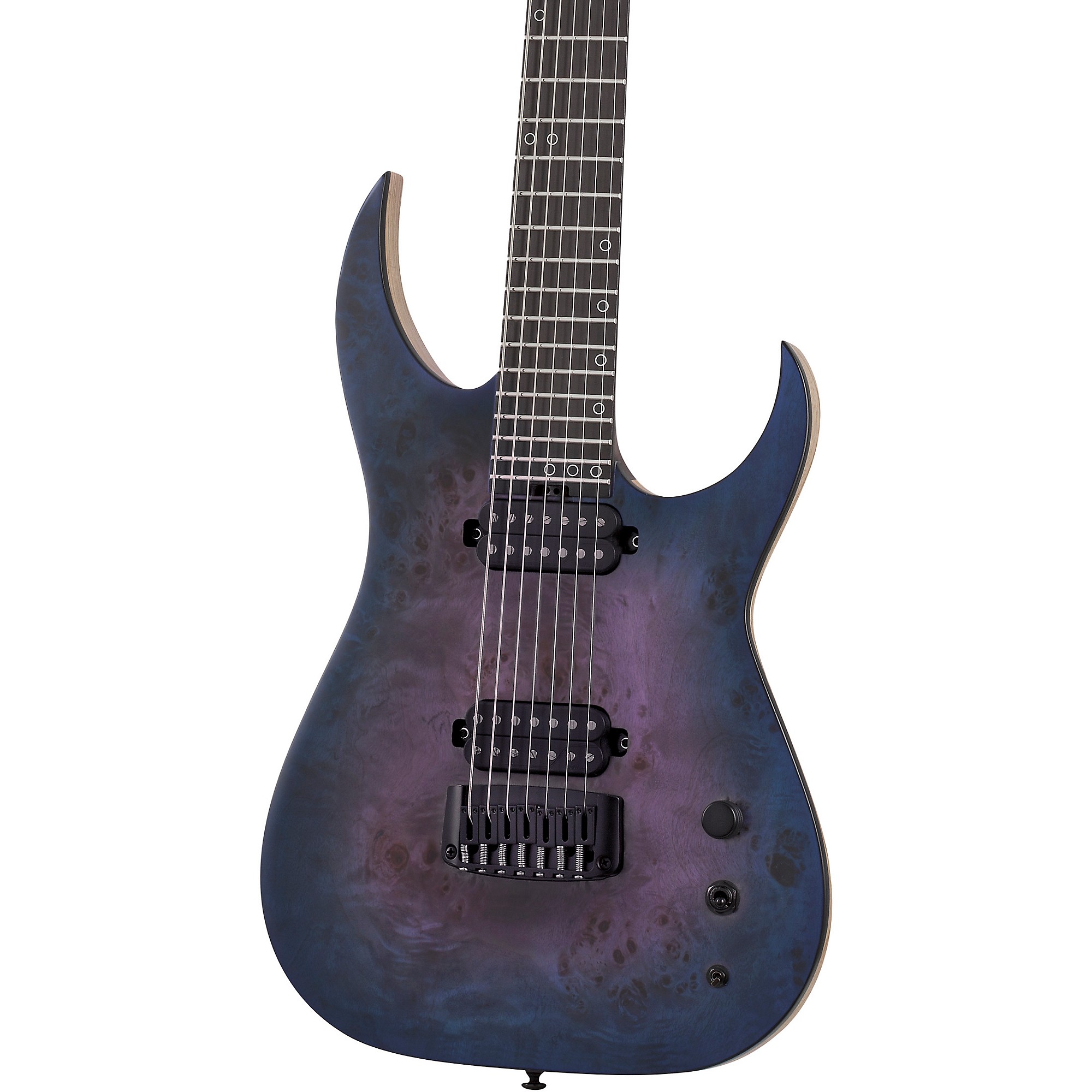 メルコウ　schecter tr-st SCHECTER TR-ST | SCHECTER