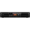 Behringer パワーアンプ 最大2 x 3000W  NX6000D Amazon.com: Behringer NX3000D Power Amplifier with DSP