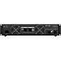 Behringer NX6000D 6000W Power Amplifier With DSP