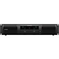 Behringer NX6000 6,000W 2-Channel Power Amplifier thumbnail