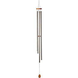 Schlagwerk Wind Chimes, Venus Large Venus