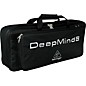 Behringer DEEPMIND 6-TB Keyboard Gig Bag