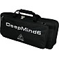 Behringer DEEPMIND 6-TB Keyboard Gig Bag