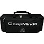 Behringer DEEPMIND 6-TB Keyboard Gig Bag