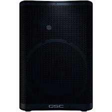 QSC CP8 8