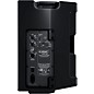 Open Box QSC CP12 12" Powered Speaker Level 1