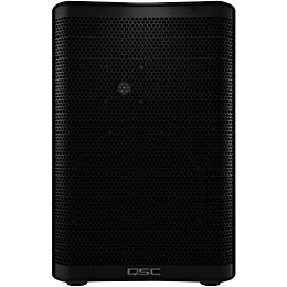Open Box QSC CP8 8" Powered Speaker Level 1