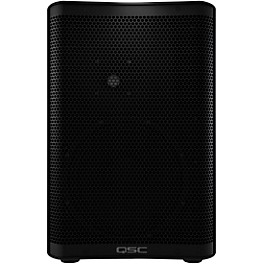 QSC CP8 8" Powered Speaker