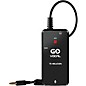 TC Helicon GO VOCAL Microphone Preamp for Mobile Devices thumbnail
