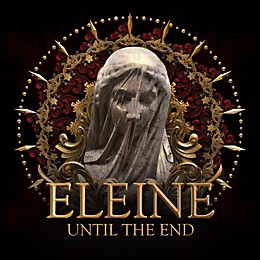 Eleine - Until The End