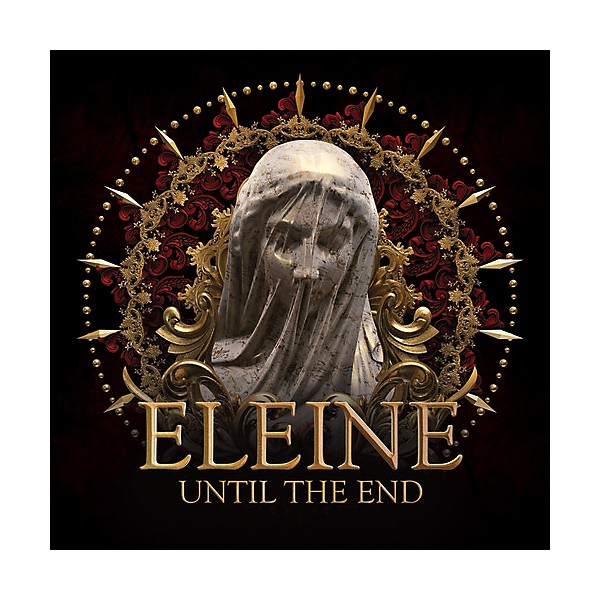 Eleine - Until The End